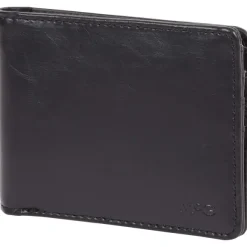 Mcgregor Leren Portemonnee