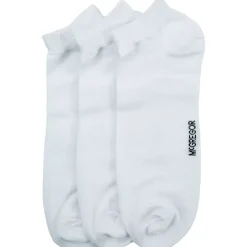 Mcgregor Sneakersokken