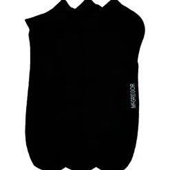 Mcgregor Sneakersokken