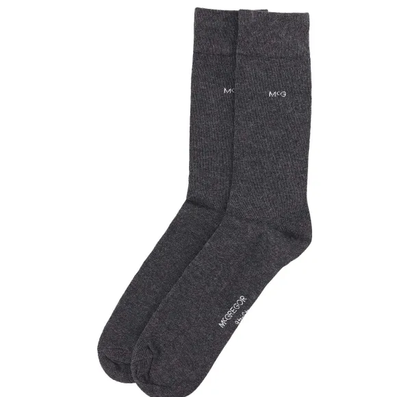 Mcgregor Sokken