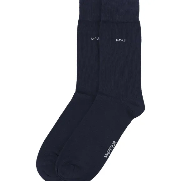 Mcgregor Sokken