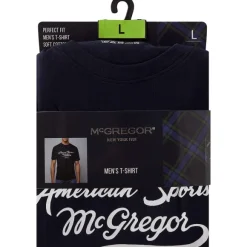 Mcgregor T-Shirt
