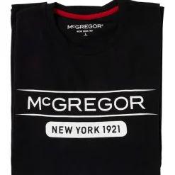 Mcgregor T-Shirt
