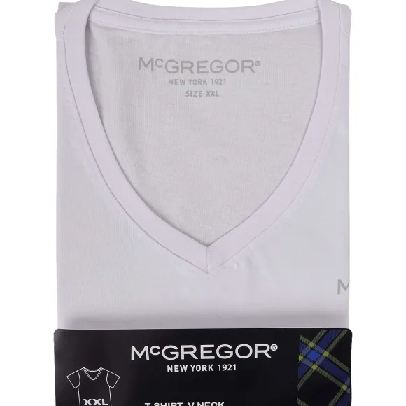 Mcgregor T-Shirt