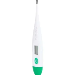 Medisana Thermometer