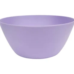 Melamine Schaal