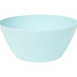 Melamine Schaal