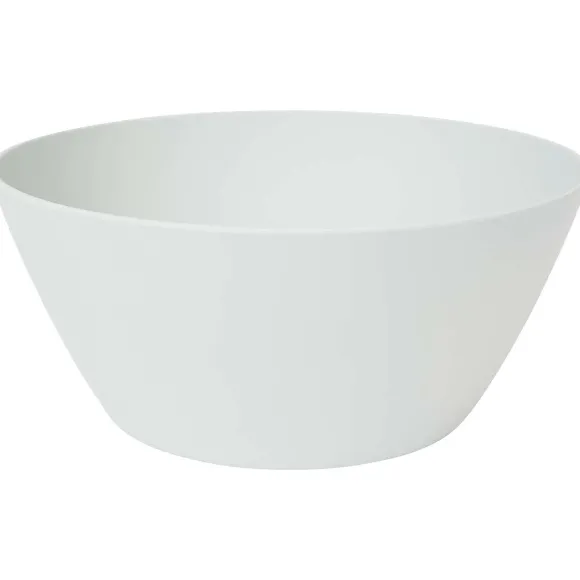 Melamine Schaal