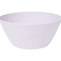 Melamine Schaal