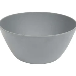 Melamine Schaal