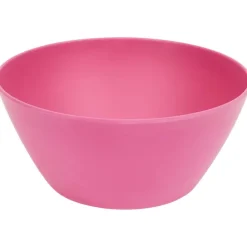 Melamine Schaal