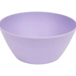 Melamine Schaal