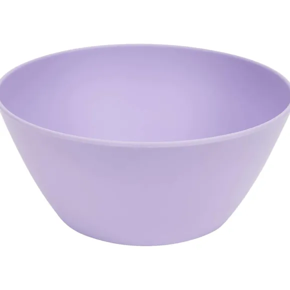 Melamine Schaal