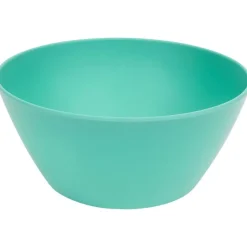 Melamine Schaal