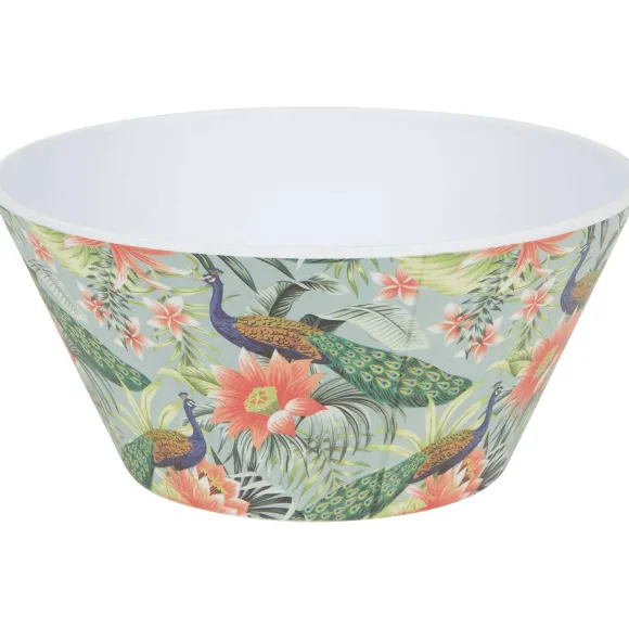 Melamine Schaal Spring
