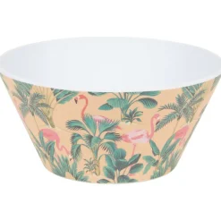 Melamine Schaal Spring