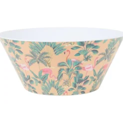 Melamine Schaal Spring