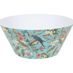 Melamine Schaal Spring