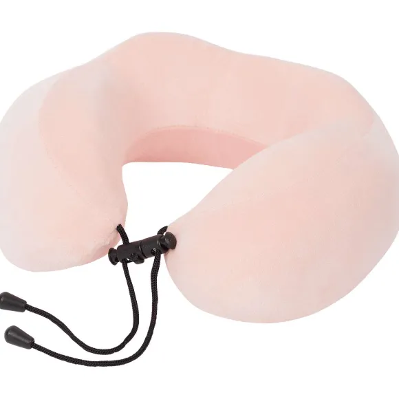 Memoryfoam Nekkussen