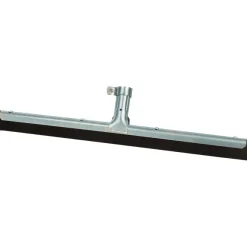 Metalen Vloertrekker