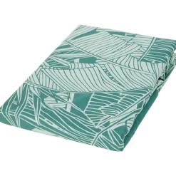 Microvezel Dekbedovertrek