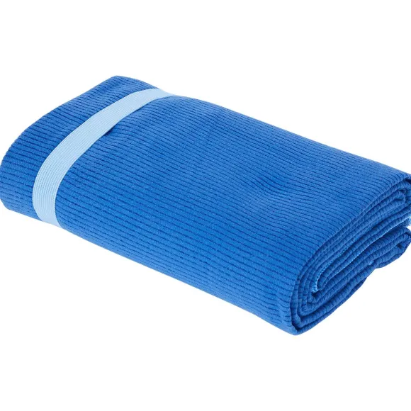 Microvezel Strandlaken