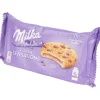 Milka Sensations Koekjes