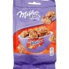 Milka Snax Daim