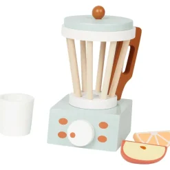 Mini Matters Houten Keukenaccessoires