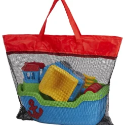 Mini Matters Strand-Speelset