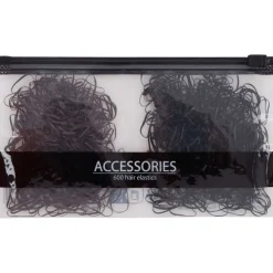 Mini-Haarelastiekjes