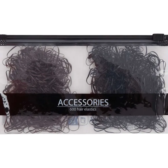 Mini-Haarelastiekjes