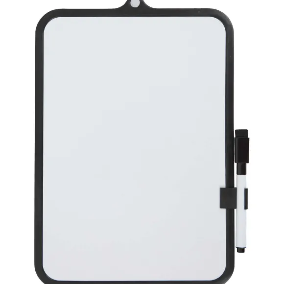 Mini-Whiteboard