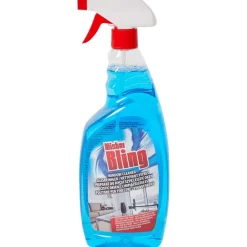 Mister Bling Glasreiniger