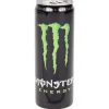 Monster Energy