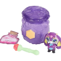 Moose Toys Magic Mixies Mixlings