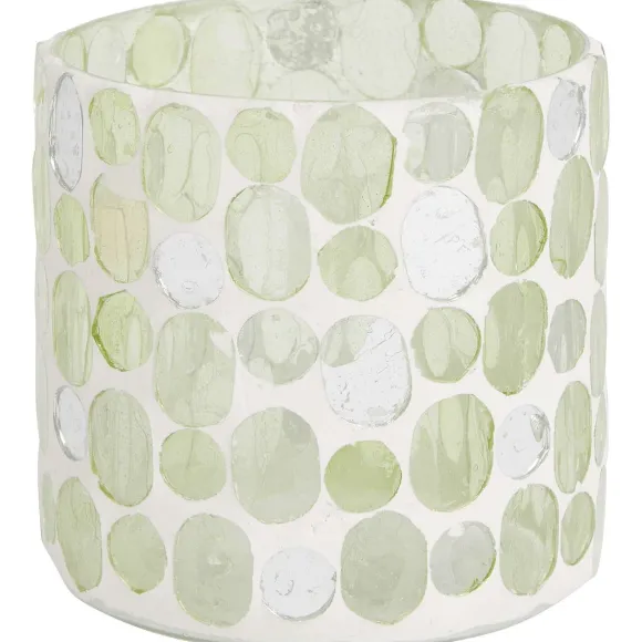 Moza Ek Theelichthouder