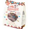 Mr. Brownie Galactic Brownies