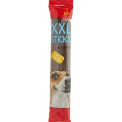 Mr. Goodlad Xxl Hondensticks