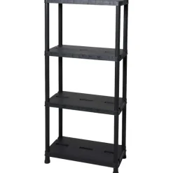 Mr. Magazzino Opbergrek