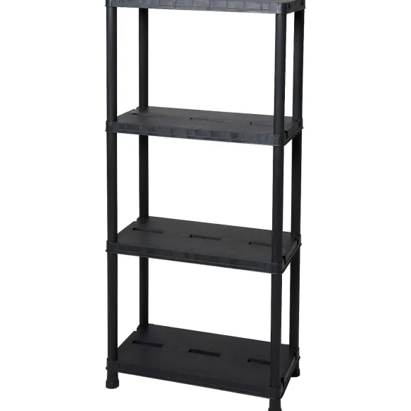 Mr. Magazzino Opbergrek