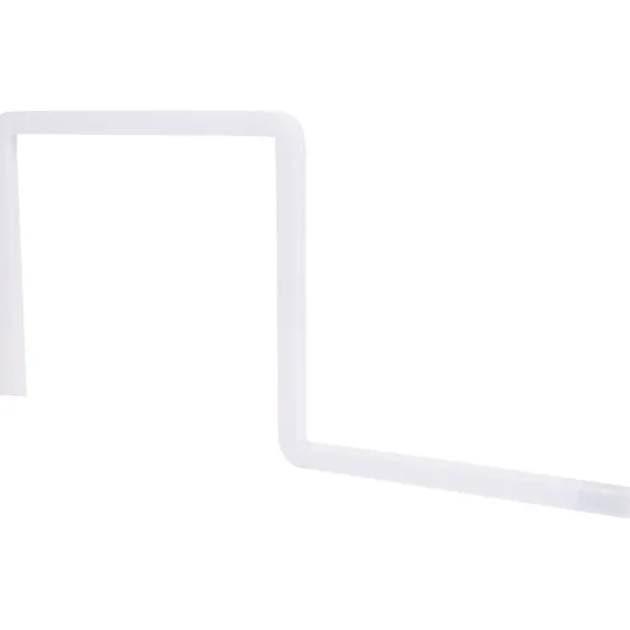 Multicolor Wandverlichting