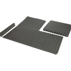 Multifunctionele Matten