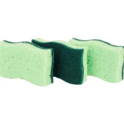 Multy Super-Schuurspons