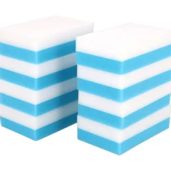 Multy Vlekkensponzen