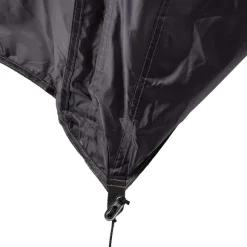 National Geographic Pop-Up-Tent