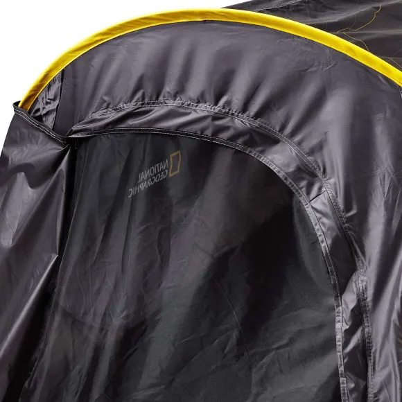National Geographic Pop-Up-Tent