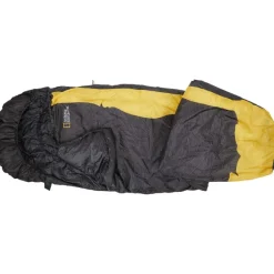 National Geographic Slaapzak