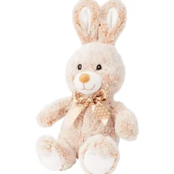 Nicotoy Knuffelkonijn