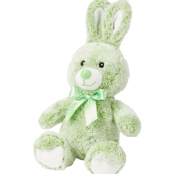 Nicotoy Knuffelkonijn